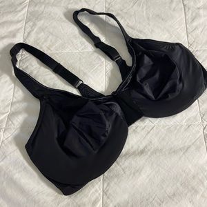 Brand New Underwire Bra